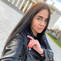 Світлана Забужко