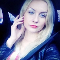 Аліна Будько