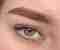 Tab Image